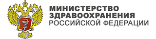 minzdrav
