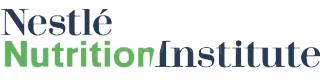 logo-nutrition